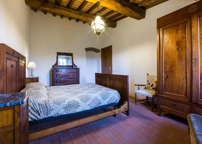 Bioli בית חווה